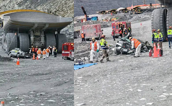Accidente-en-Antamina.jpg