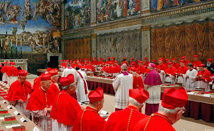 Conclave-eleccion-papa.jpg