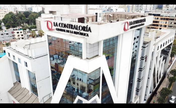 Más de 2400 autoridades deben presentar informe de cuentas antes del 30 de abril