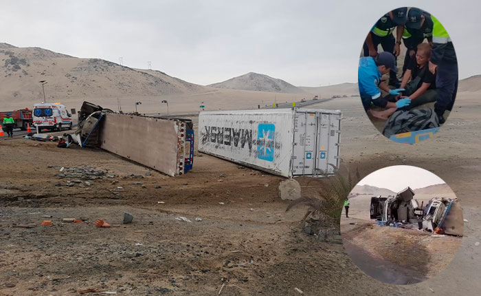 Accidente-de-tránsito-óvalo-de-Tortugas.jpg