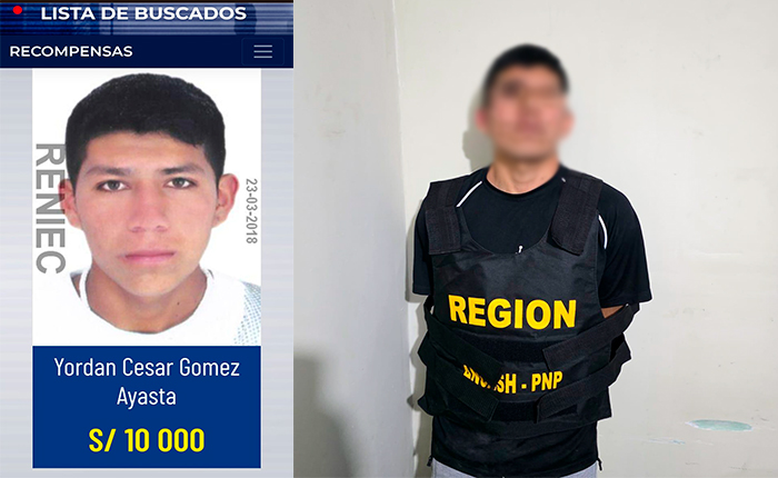 Sujeto-detenido-en-Chimbote.jpg