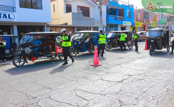mototaxis casmaokok.jpg
