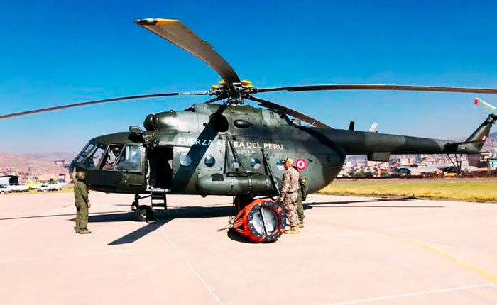 Helicoptero-Ministerio-de-Defensa.jpg