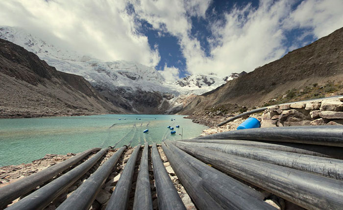Laguna-Palcacocha.jpg