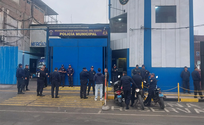 Trabajadores mps 1