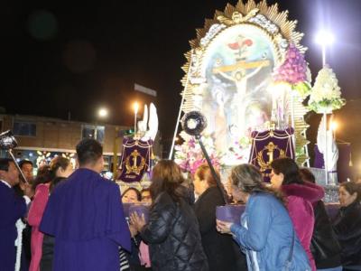 homenaje